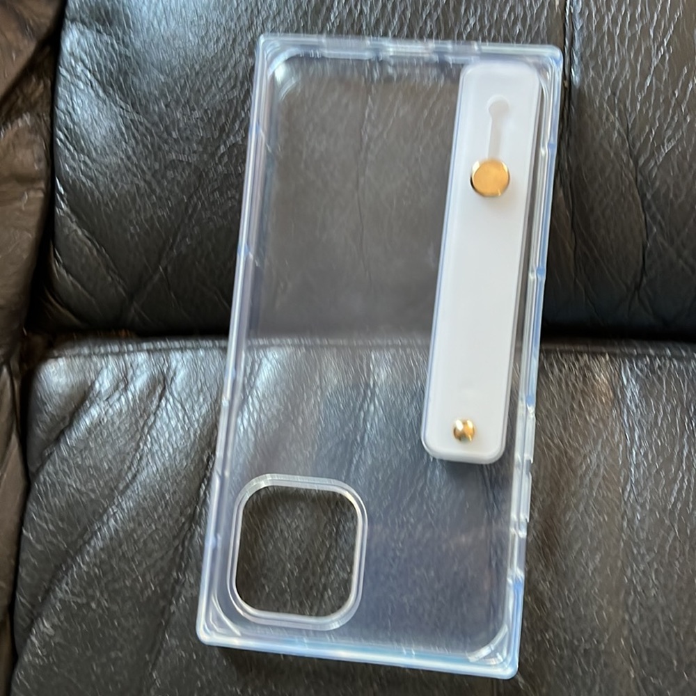iPhone Case Covers - Picture 3 of 3